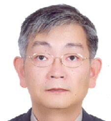 정신건강의학과 박제민_.jpg